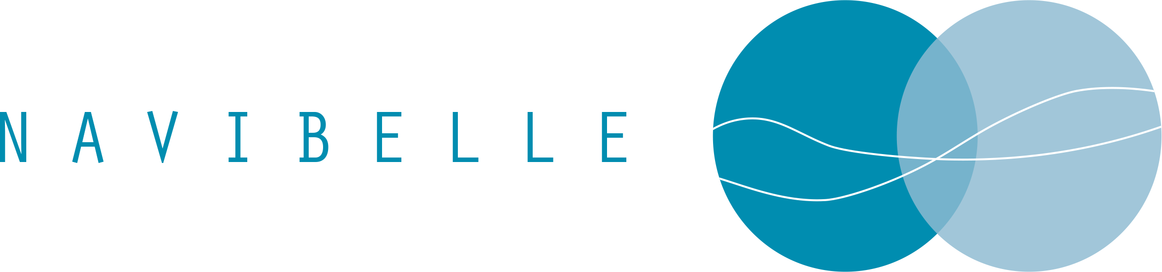 Navibelle Cruises GmbH